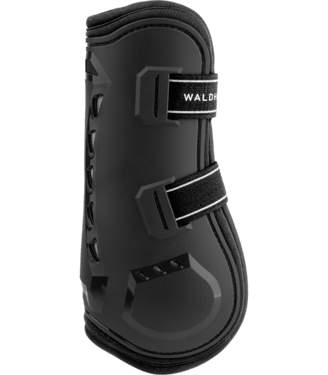 Ochraniacze-WALDHAUSEN-Memory-Foam-Pro-black-02