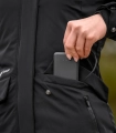 Powerbank-do-odziezy-grzejacej-Waldhausen-5000-mAh-06