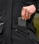Powerbank-do-odziezy-grzejacej-Waldhausen-5000-mAh-06