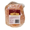 sol-himalajska-over horse-1kg.png