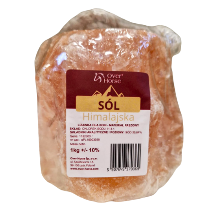 sol-himalajska-over horse-1kg.png