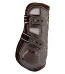 Ochraniacze-WALDHAUSEN-Memory-Foam-Pro-brown-01
