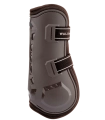 Ochraniacze-WALDHAUSEN-Memory-Foam-Pro-brown-02