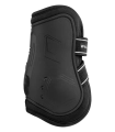 Ochraniacze-tylne-WALDHAUSEN-Memory-Foam-Pro-black-02