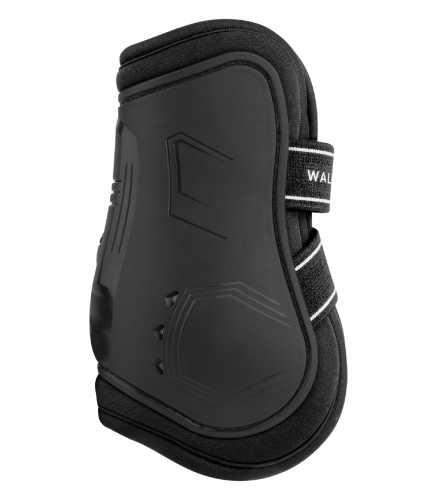 Ochraniacze-tylne-WALDHAUSEN-Memory-Foam-Pro-black-02