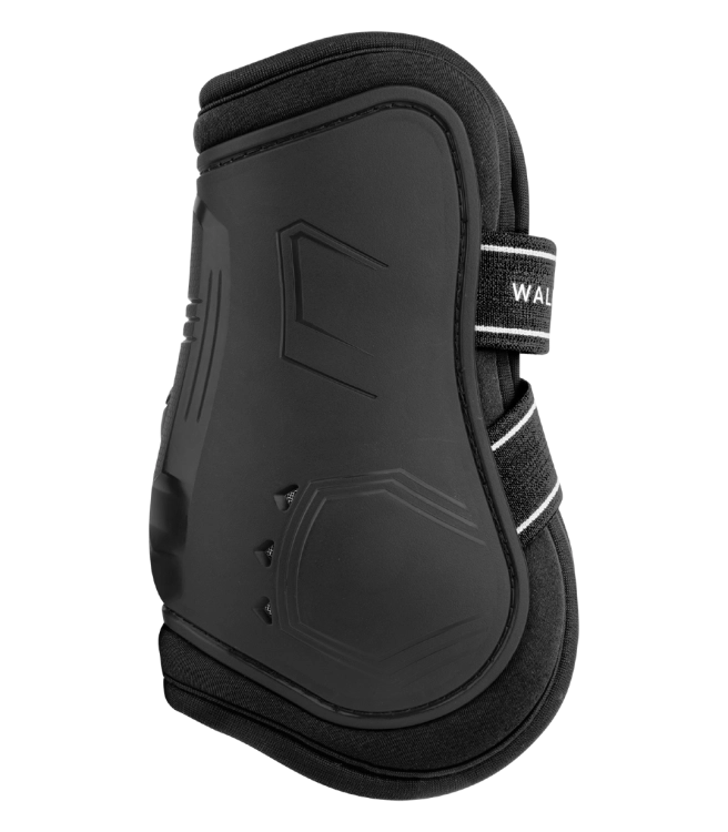 Ochraniacze-tylne-WALDHAUSEN-Memory-Foam-Pro-black-02