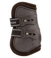 Ochraniacze-tylne-WALDHAUSEN-Memory-Foam-Pro-brown-01