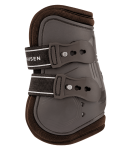 Ochraniacze-tylne-WALDHAUSEN-Memory-Foam-Pro-brown-01