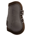 Ochraniacze-tylne-WALDHAUSEN-Memory-Foam-Pro-brown-02