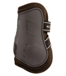 Ochraniacze-tylne-WALDHAUSEN-Memory-Foam-Pro-brown-02