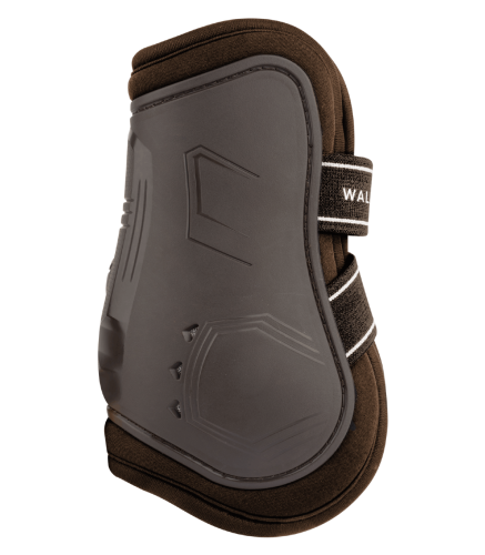 Ochraniacze-tylne-WALDHAUSEN-Memory-Foam-Pro-brown-02