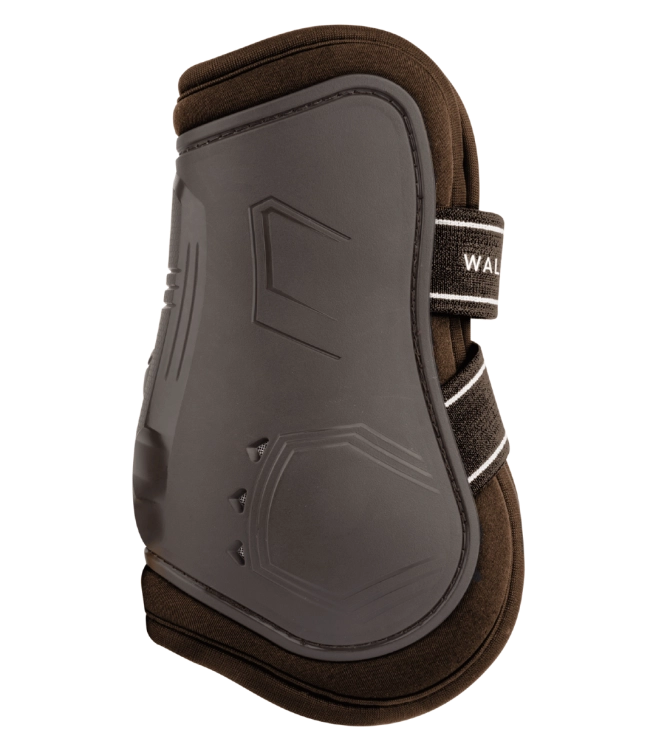 Ochraniacze-tylne-WALDHAUSEN-Memory-Foam-Pro-brown-02