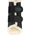 Ochraniacze-ujezdzeniowe-WALDHAUSEN-Comfort-Fit-01
