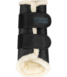 Ochraniacze-ujezdzeniowe-WALDHAUSEN-Comfort-Fit-01