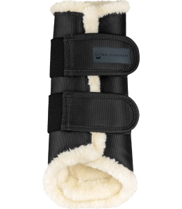Ochraniacze ujeżdżeniowe WALDHAUSEN "Comfort Fit"