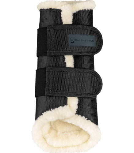 Ochraniacze-ujezdzeniowe-WALDHAUSEN-Comfort-Fit-01