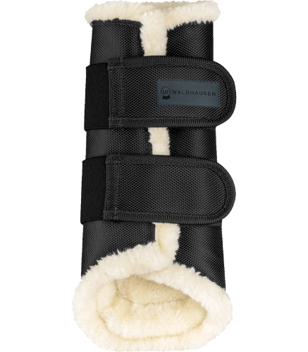 Ochraniacze-ujezdzeniowe-WALDHAUSEN-Comfort-Fit-01