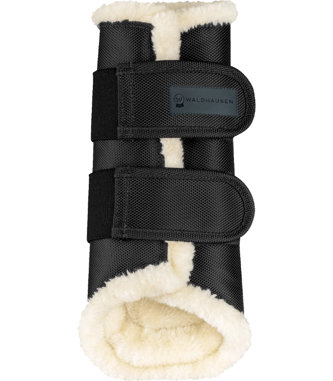 Ochraniacze-ujezdzeniowe-WALDHAUSEN-Comfort-Fit-01