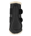 Ochraniacze-ujezdzeniowe-WALDHAUSEN-Comfort-Fit-02