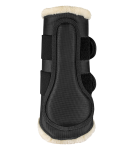 Ochraniacze-ujezdzeniowe-WALDHAUSEN-Comfort-Fit-02