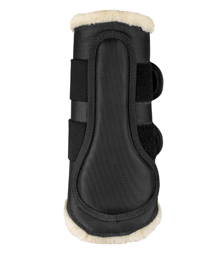 Ochraniacze-ujezdzeniowe-WALDHAUSEN-Comfort-Fit-02