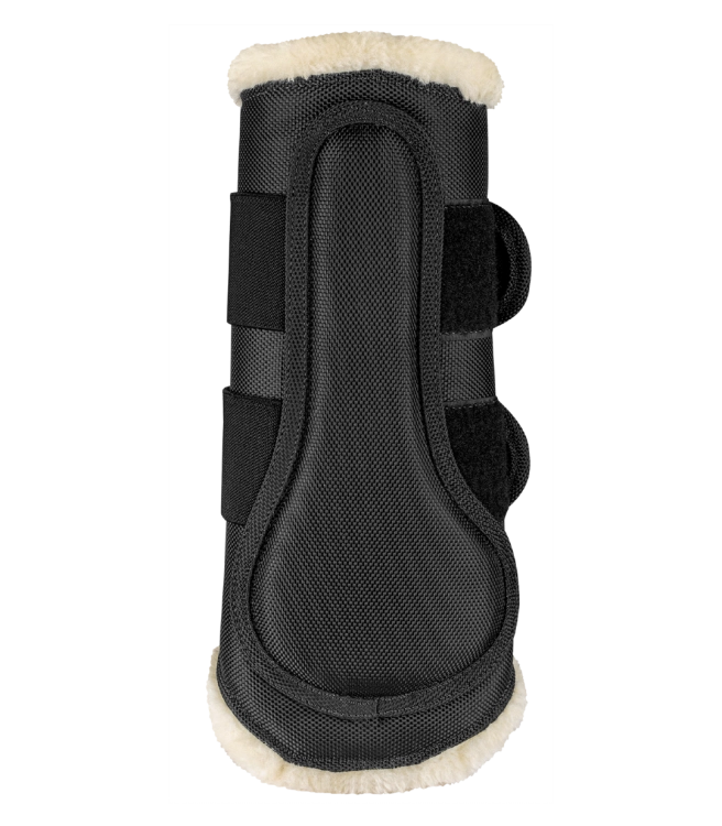Ochraniacze-ujezdzeniowe-WALDHAUSEN-Comfort-Fit-02