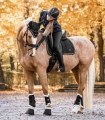 Ochraniacze-ujezdzeniowe-WALDHAUSEN-Comfort-Fit-03