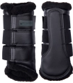 Ochraniacze-ujezdzeniowe-WALDHAUSEN-Soft-black-01