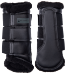 Ochraniacze-ujezdzeniowe-WALDHAUSEN-Soft-black-01