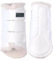 Ochraniacze-ujezdzeniowe-WALDHAUSEN-Soft-white-01