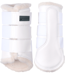 Ochraniacze-ujezdzeniowe-WALDHAUSEN-Soft-white-01