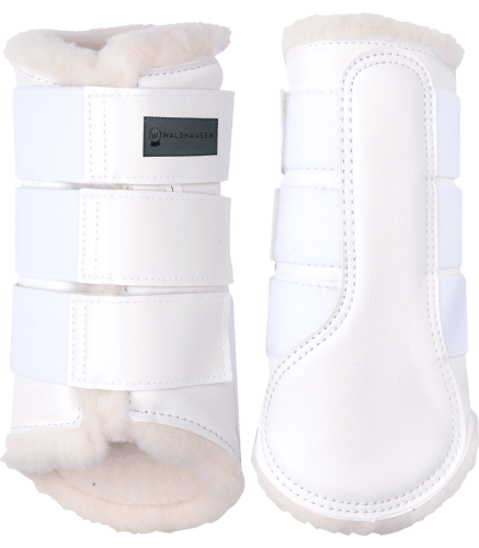 Ochraniacze-ujezdzeniowe-WALDHAUSEN-Soft-white-01