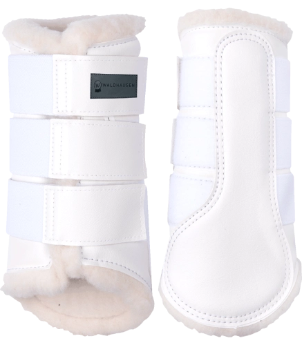 Ochraniacze-ujezdzeniowe-WALDHAUSEN-Soft-white-01
