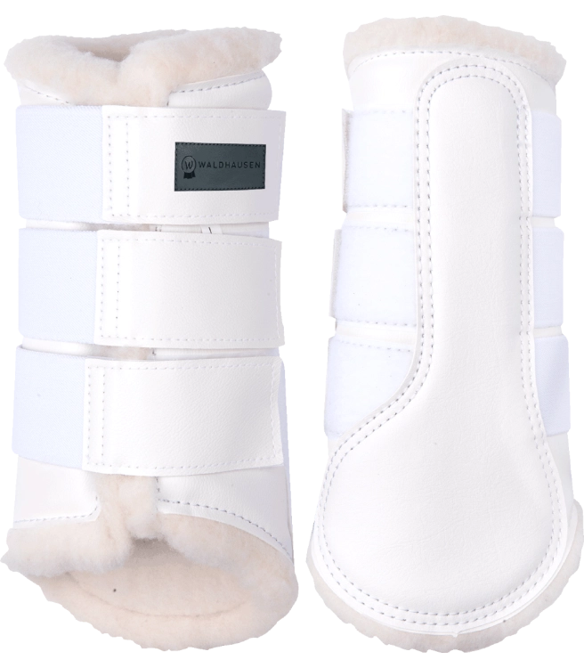 Ochraniacze-ujezdzeniowe-WALDHAUSEN-Soft-white-01