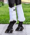 Ochraniacze-ujezdzeniowe-WALDHAUSEN-Soft-white-02