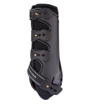 Ochraniacze-przednie-WALDHAUSEN-Breath-black-01