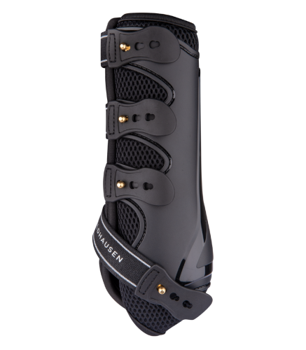 Ochraniacze-przednie-WALDHAUSEN-Breath-black-01