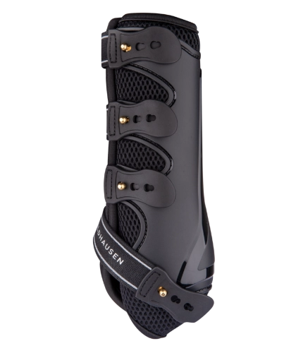 Ochraniacze-przednie-WALDHAUSEN-Breath-black-01
