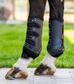 Ochraniacze-przednie-WALDHAUSEN-Breath-black-02