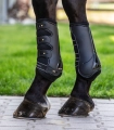 Ochraniacze-przednie-WALDHAUSEN-Breath-black-03