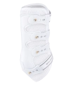 Ochraniacze-przednie-WALDHAUSEN-Breath-white-01