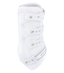 Ochraniacze-przednie-WALDHAUSEN-Breath-white-01
