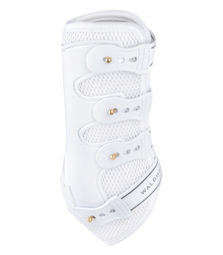 Ochraniacze-przednie-WALDHAUSEN-Breath-white-01