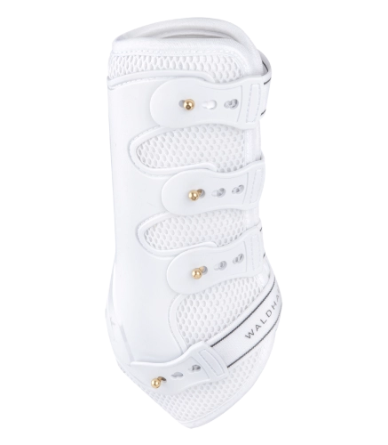 Ochraniacze-przednie-WALDHAUSEN-Breath-white-01