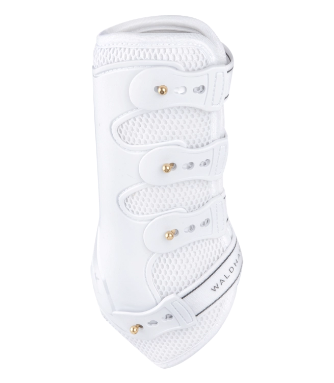 Ochraniacze-przednie-WALDHAUSEN-Breath-white-01