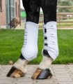 Ochraniacze-przednie-WALDHAUSEN-Breath-white-02
