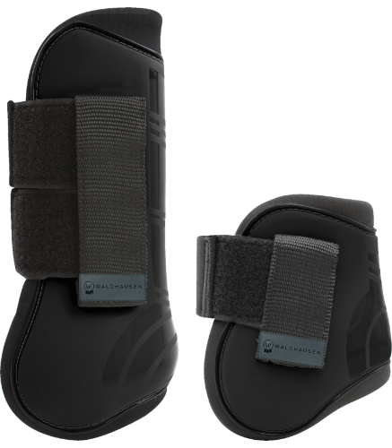 Komplet-ochraniaczy-WALDHAUSEN-Pro-black-01