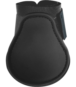 Ochraniacze tylne WALDHAUSEN "Basic" black