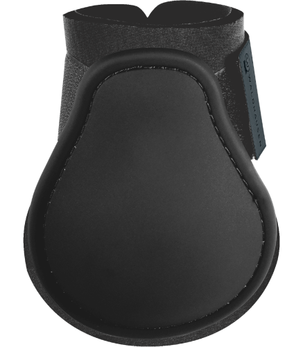 Ochraniacze-tylne-WALDHAUSEN-Basic-black-01