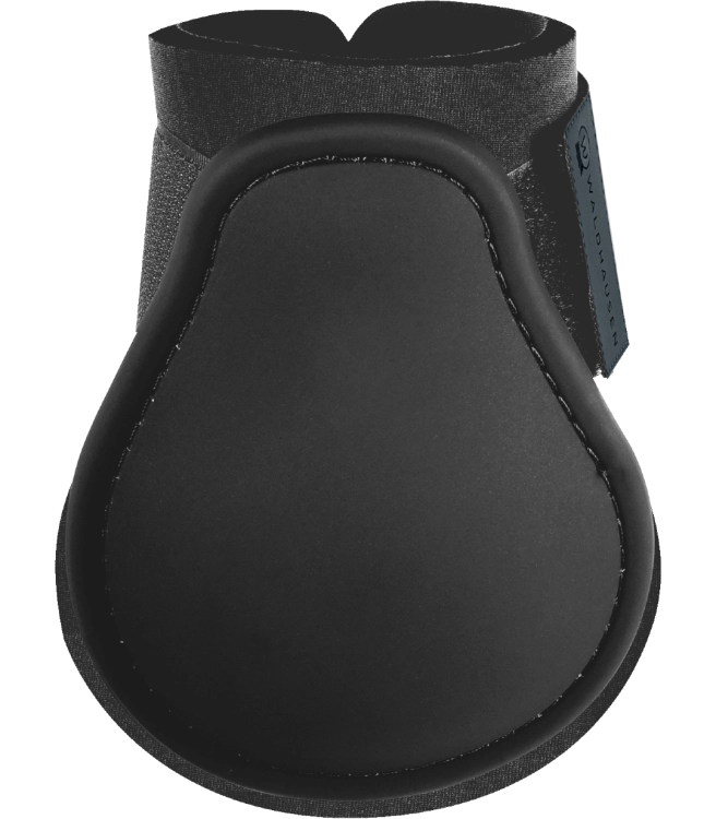 Ochraniacze-tylne-WALDHAUSEN-Basic-black-01